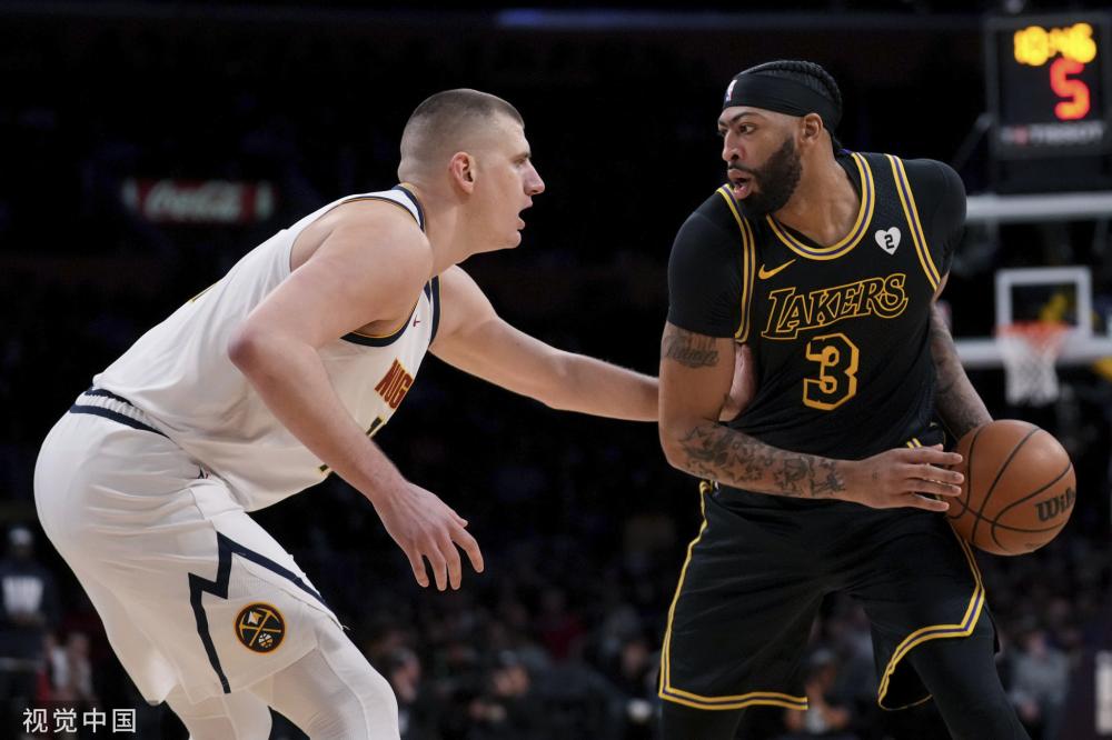 这次失点 这次失点