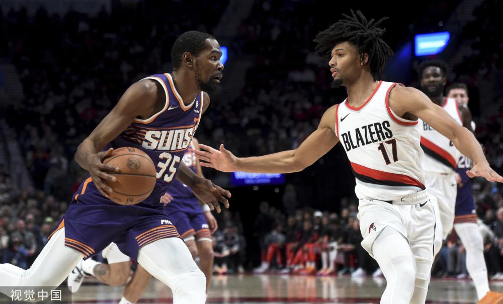 足总杯鏖战 足总杯鏖战