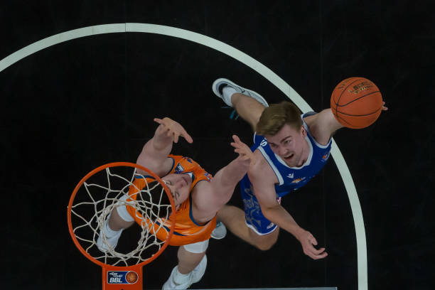 球员的心理 球员的心理