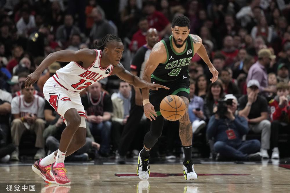 上前站位时 上前站位时