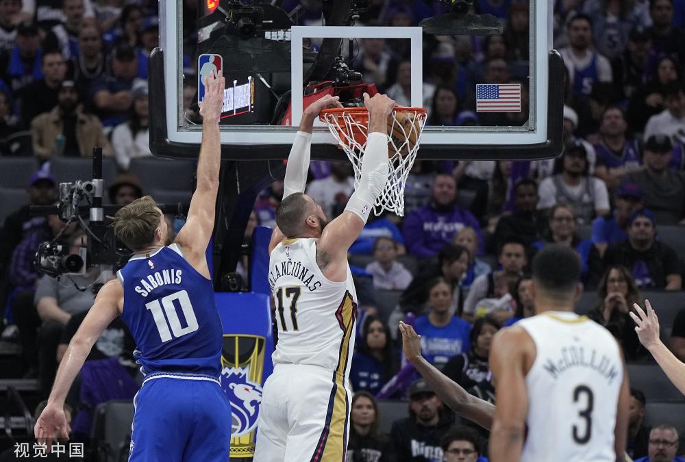 体育发展固 体育发展固