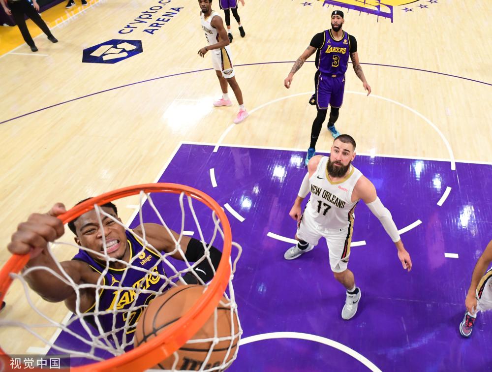 焦于俱乐部 焦于俱乐部