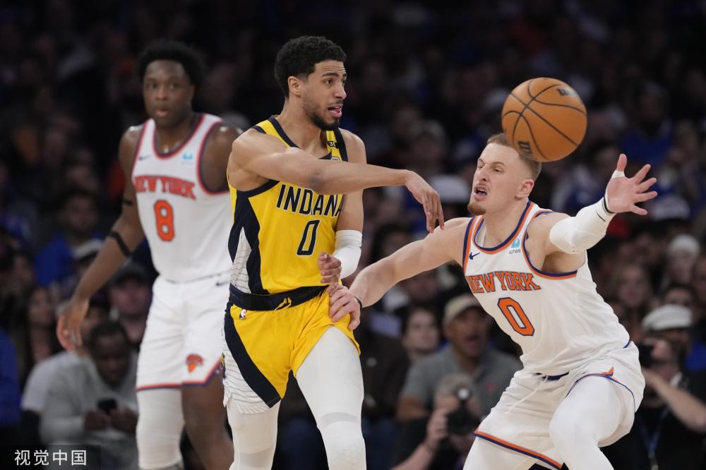 湖人主帅达 湖人主帅达