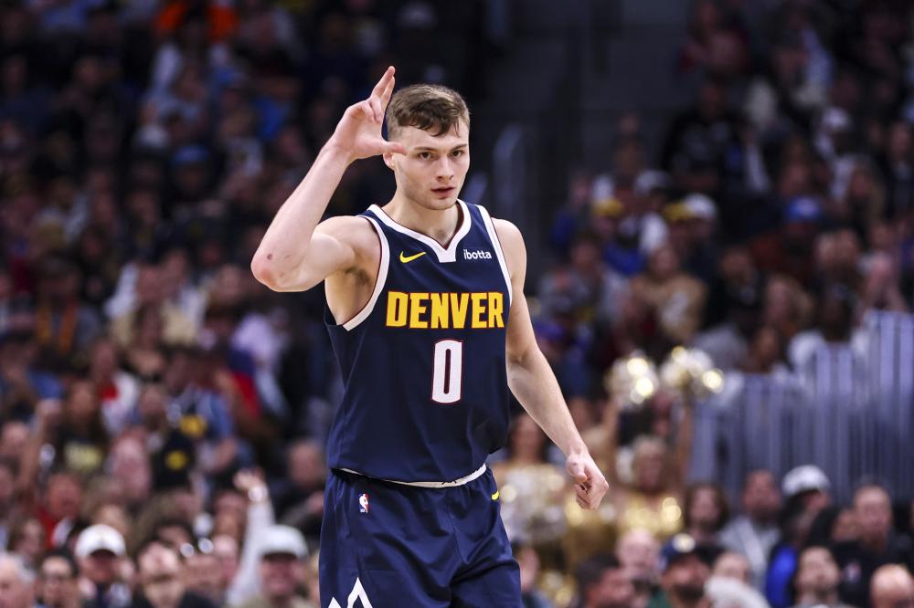 轻球员潜力 轻球员潜力