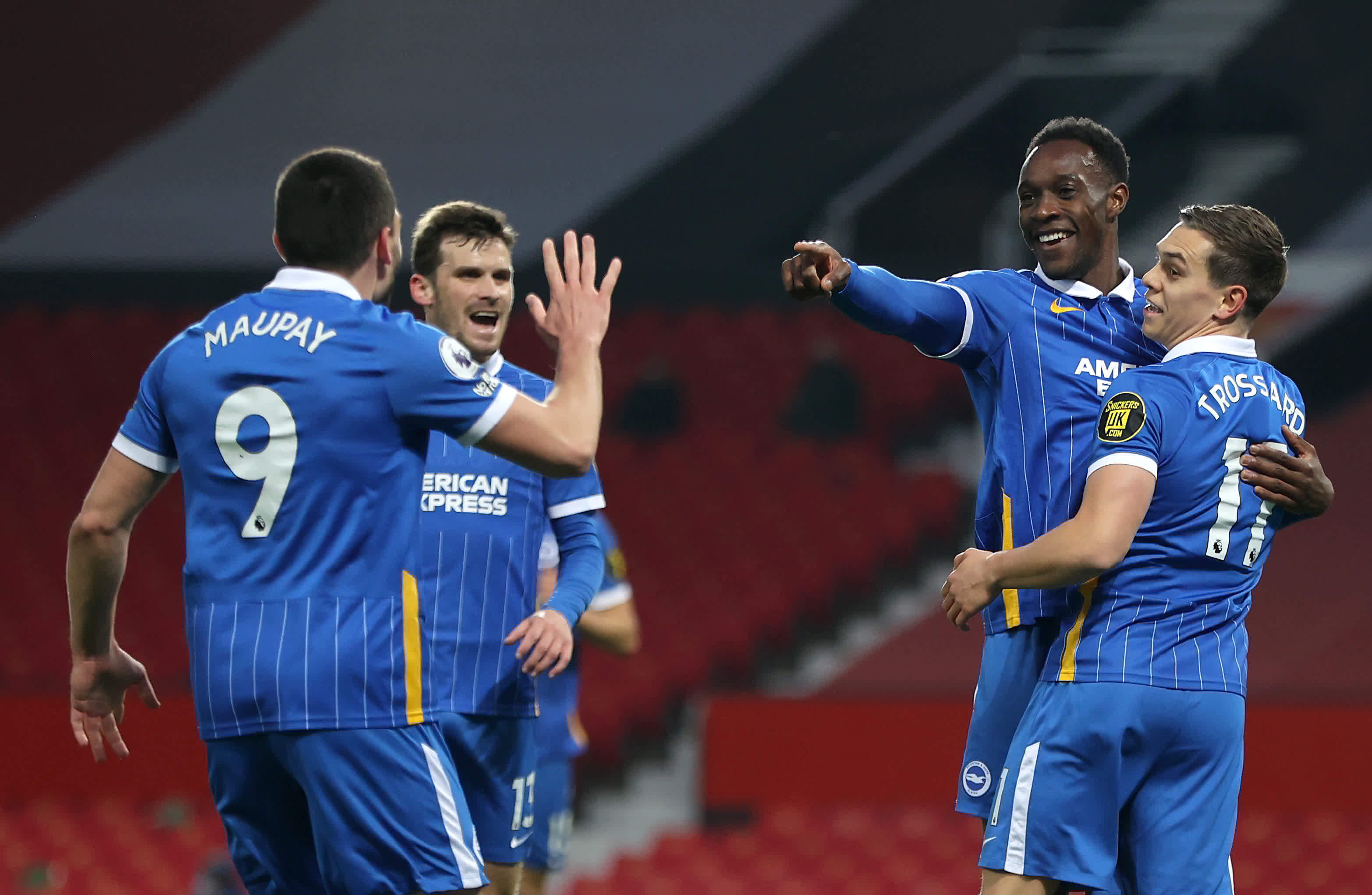 联赛杯经验 联赛杯经验