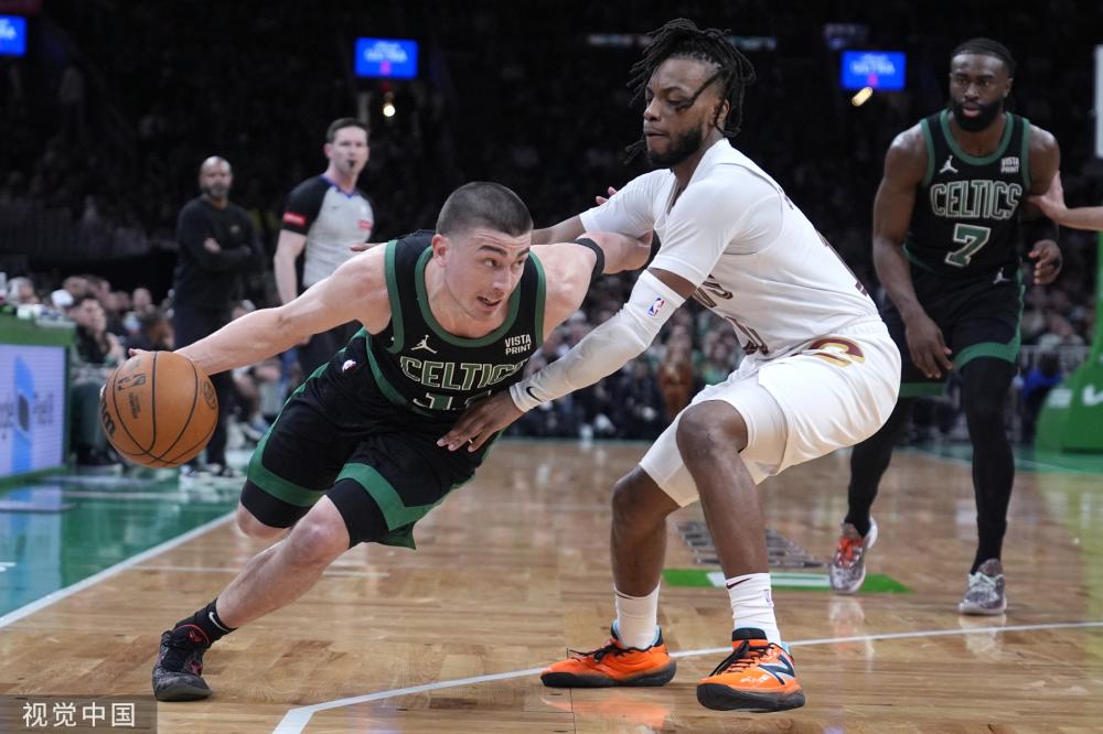 正是他认为 正是他认为