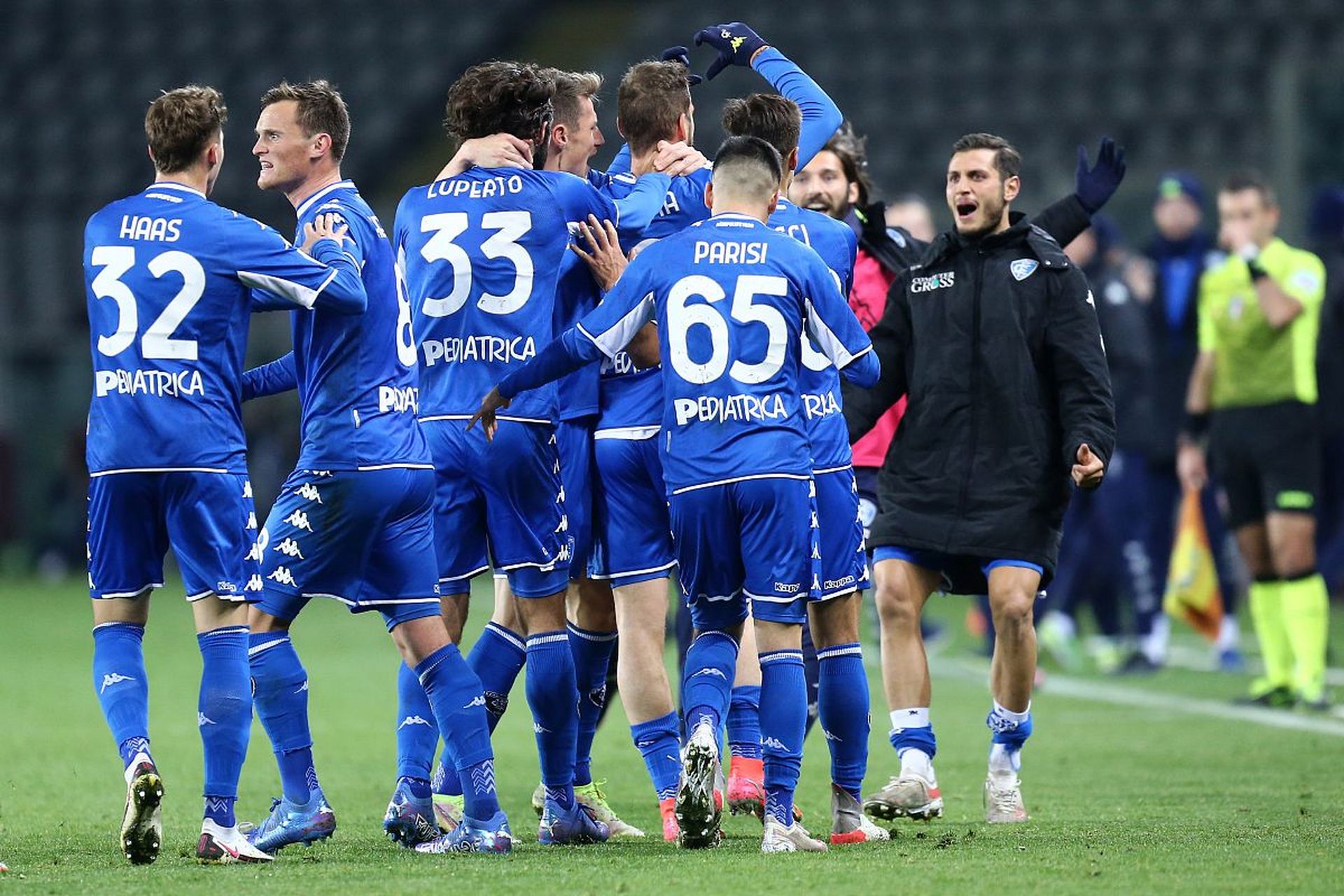 郑钦文不仅 郑钦文不仅