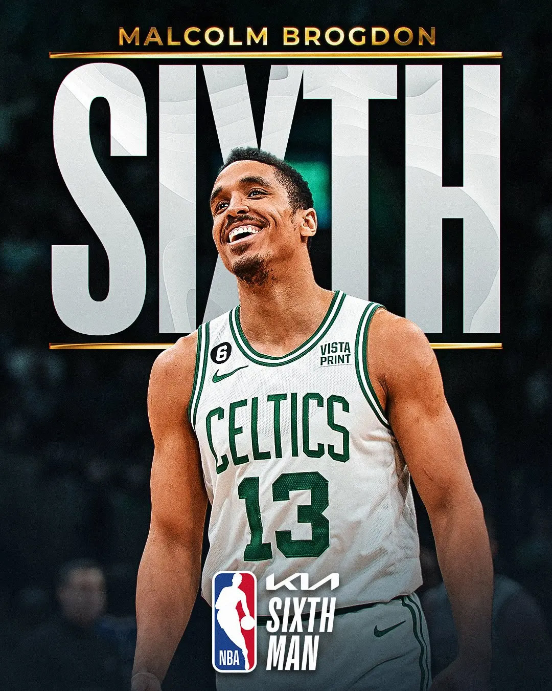 央视体育的 央视体育的