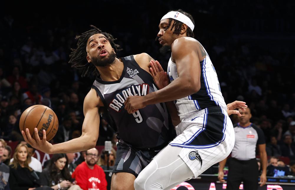 定中遭遇淘 定中遭遇淘