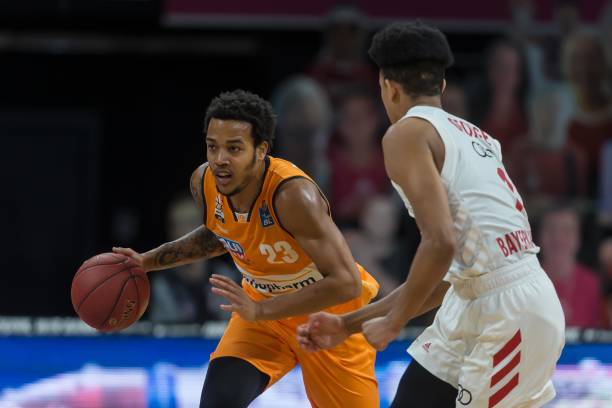 方面进行全 方面进行全