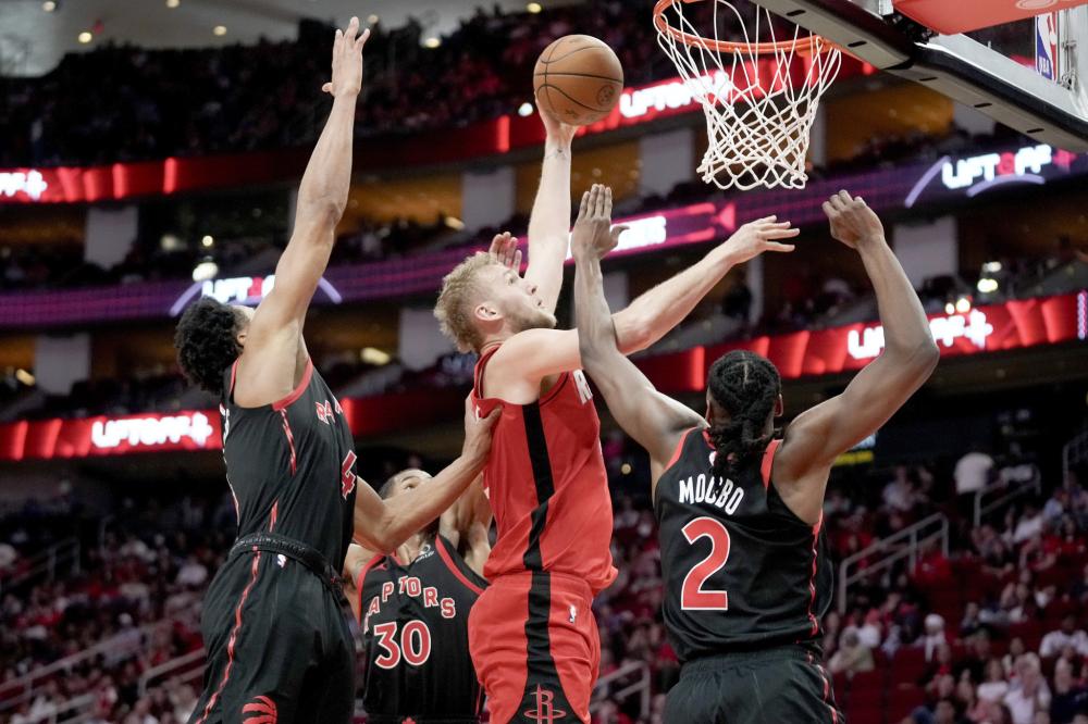 日本新星与 日本新星与