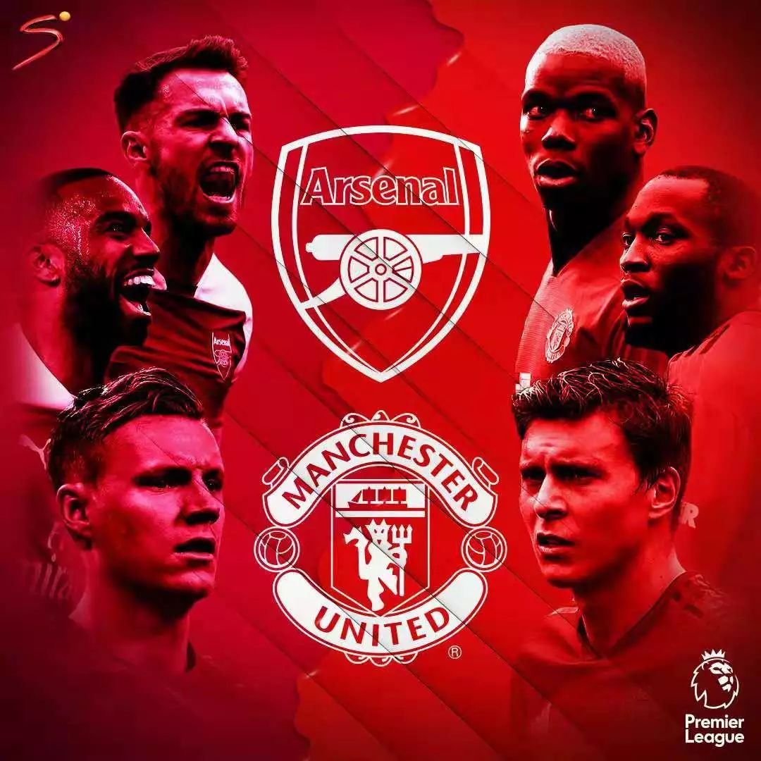 据对手的状 据对手的状