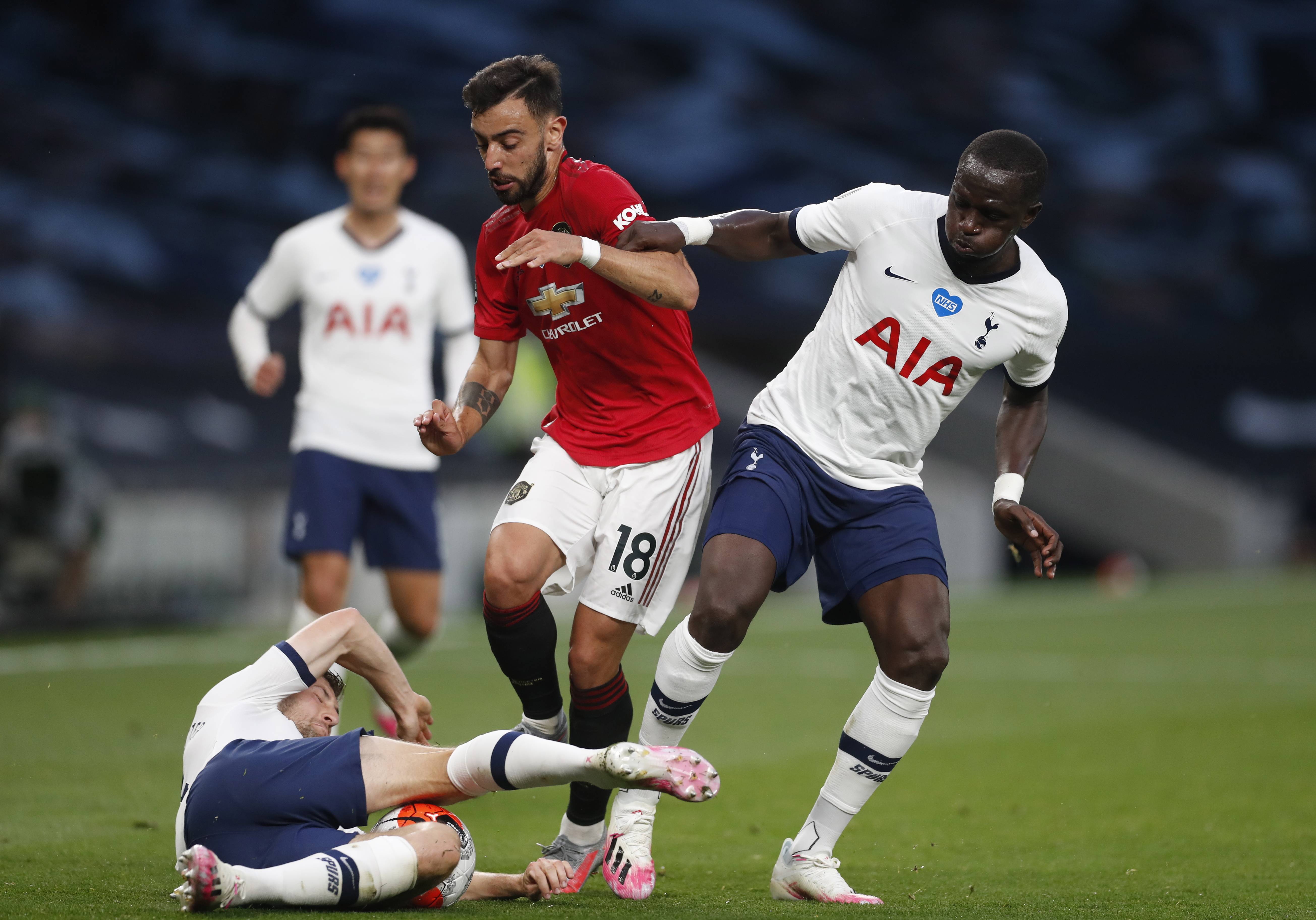 持续表现 持续表现