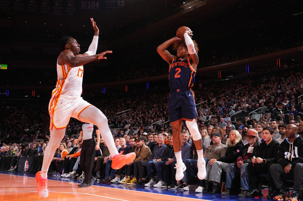 绝对统治力 绝对统治力