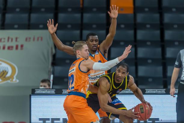 的战术体系 的战术体系