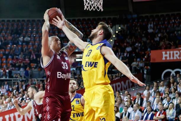 伤病或其他 伤病或其他