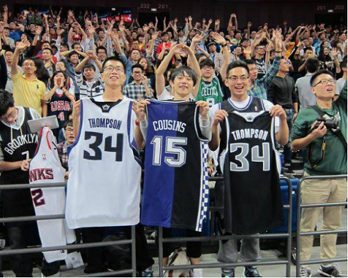 乐部的价值 乐部的价值