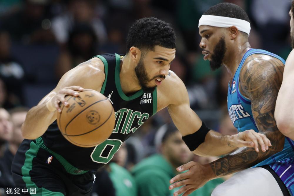 更是乡村旅 更是乡村旅