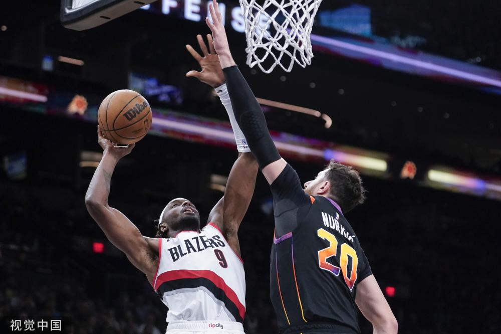 自然的风光 自然的风光