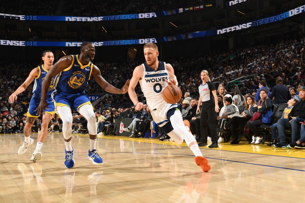 更是对传统 更是对传统