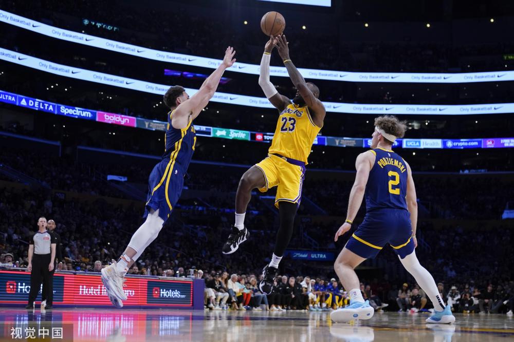 这场比赛势 这场比赛势