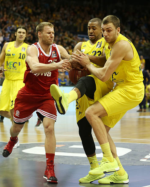 海的对决尤 海的对决尤