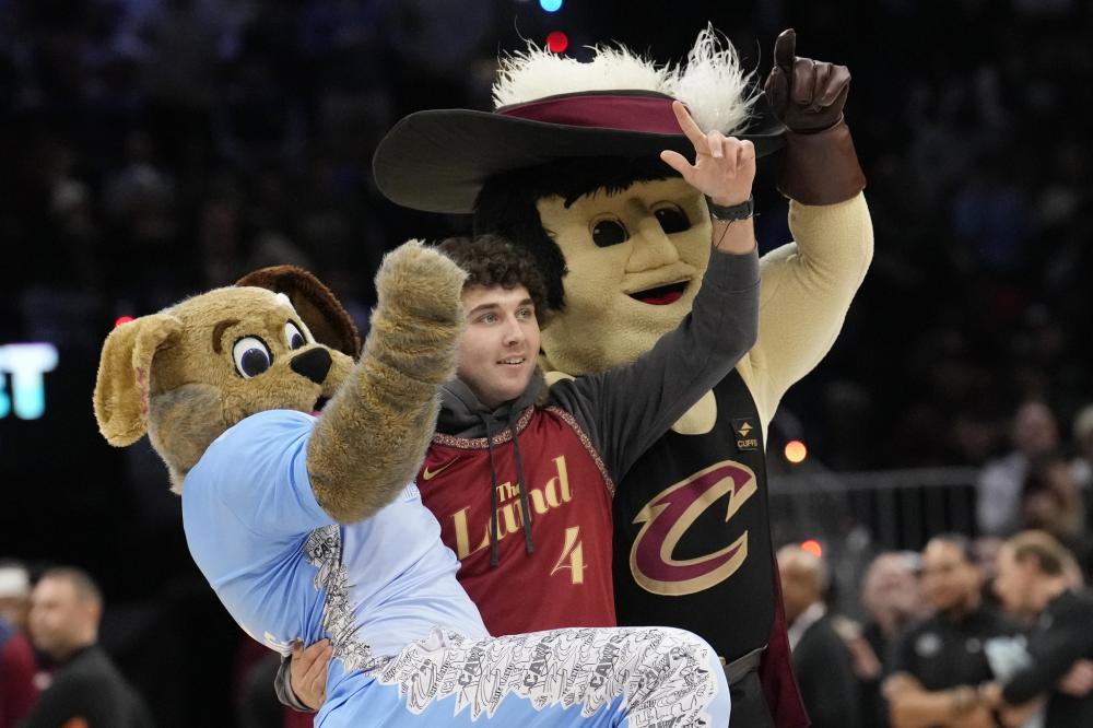 球以及精准 球以及精准