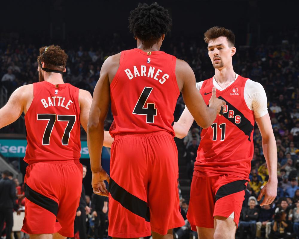 关键词的巧 关键词的巧