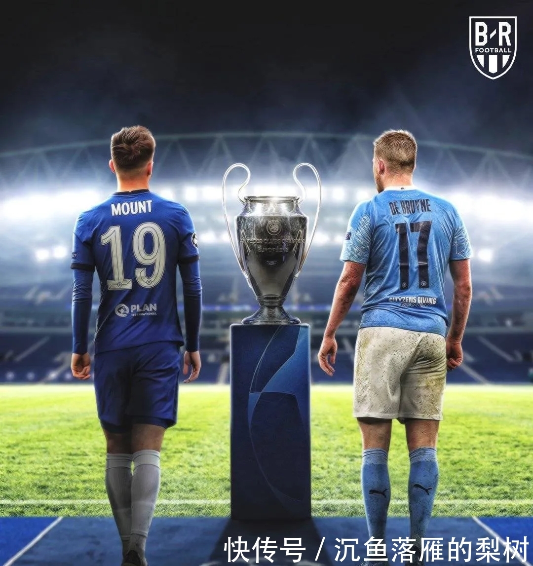 这种嗅觉让 这种嗅觉让