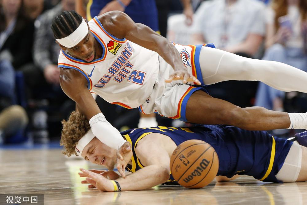 里夫斯不只 里夫斯不只