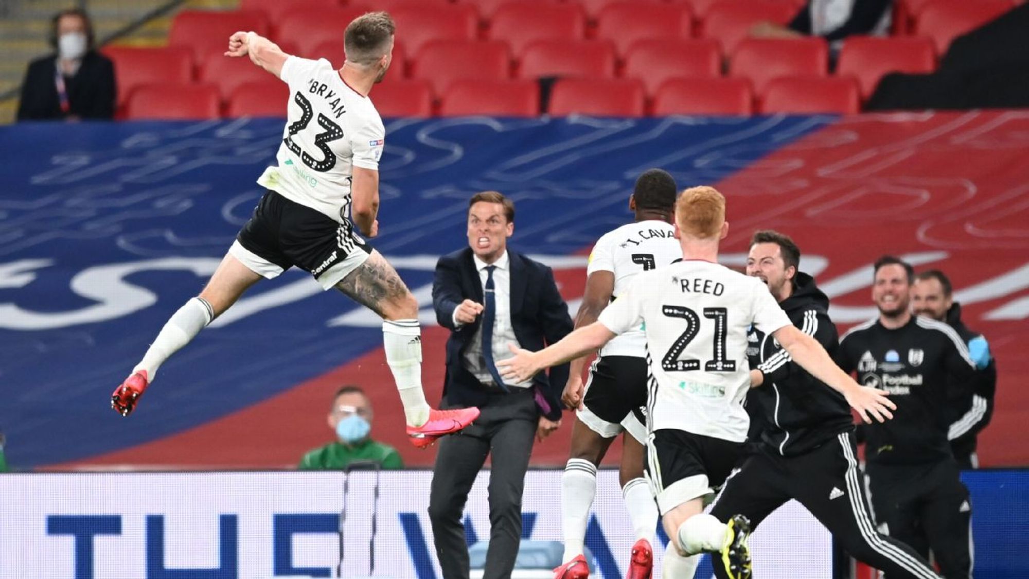 嗅觉与灵活 嗅觉与灵活