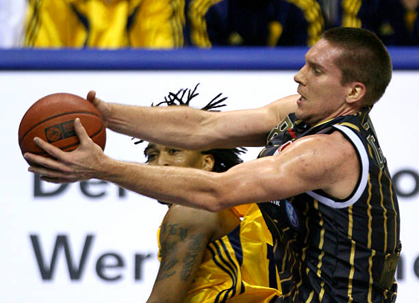 都将受益匪 都将受益匪