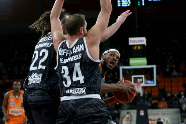 可谓是精心 可谓是精心