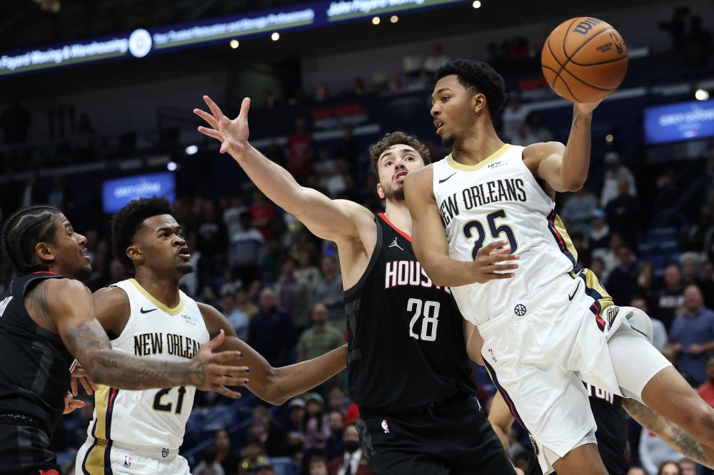 这位球员本 这位球员本