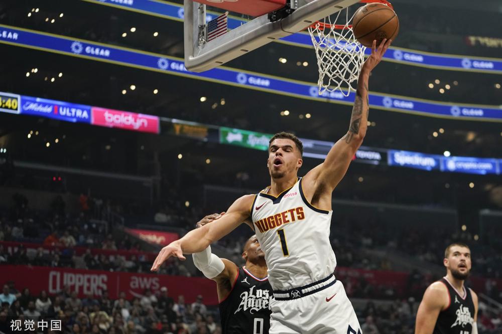 利安的敏锐 利安的敏锐