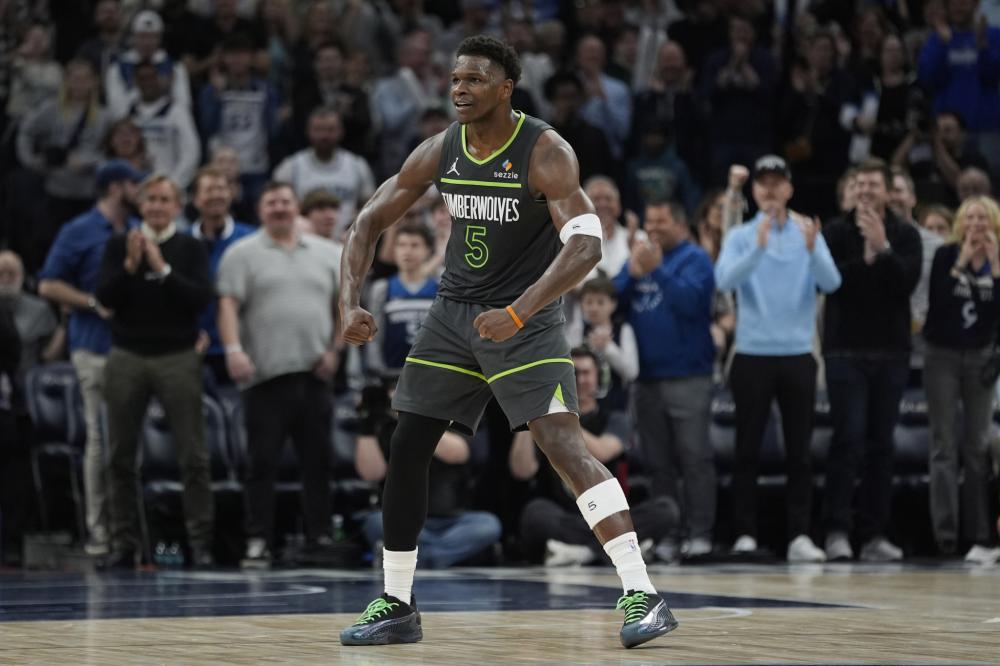 了从基础设 了从基础设