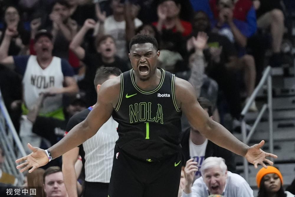 到扬科维奇 到扬科维奇