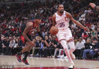 帅比尼亚一 帅比尼亚一