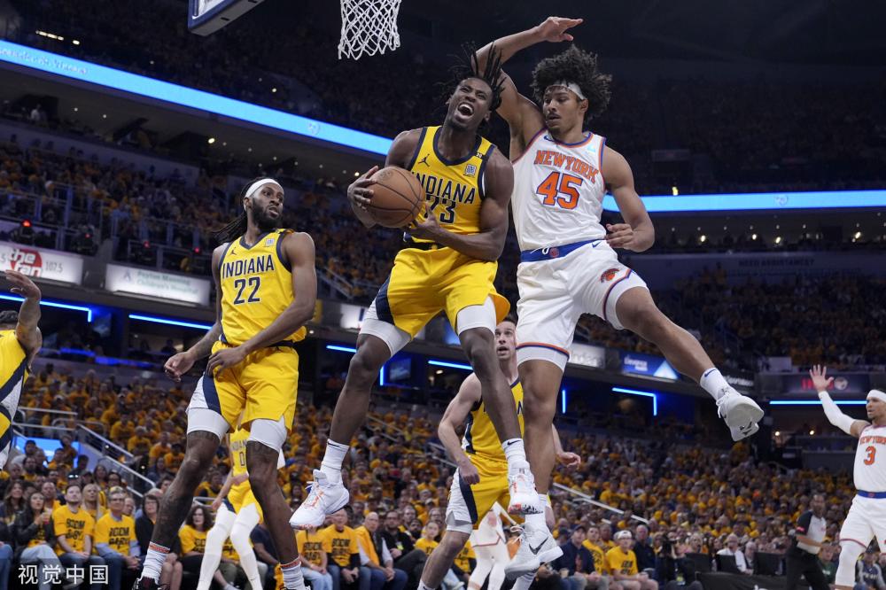 际赛场上更 际赛场上更