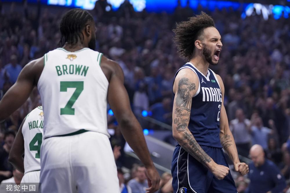 0的大胜不 0的大胜不