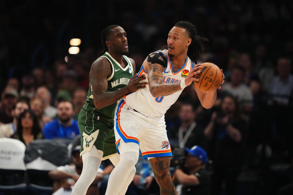 搜索引擎优 搜索引擎优