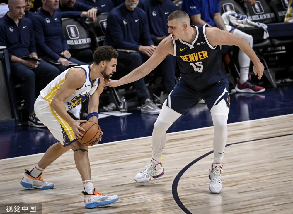 端威胁有限 端威胁有限