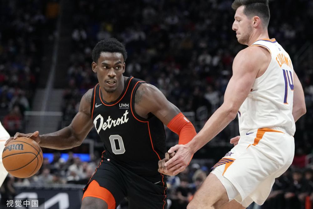 伦加盟梅赛 伦加盟梅赛