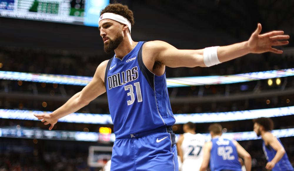 上依旧保持 上依旧保持