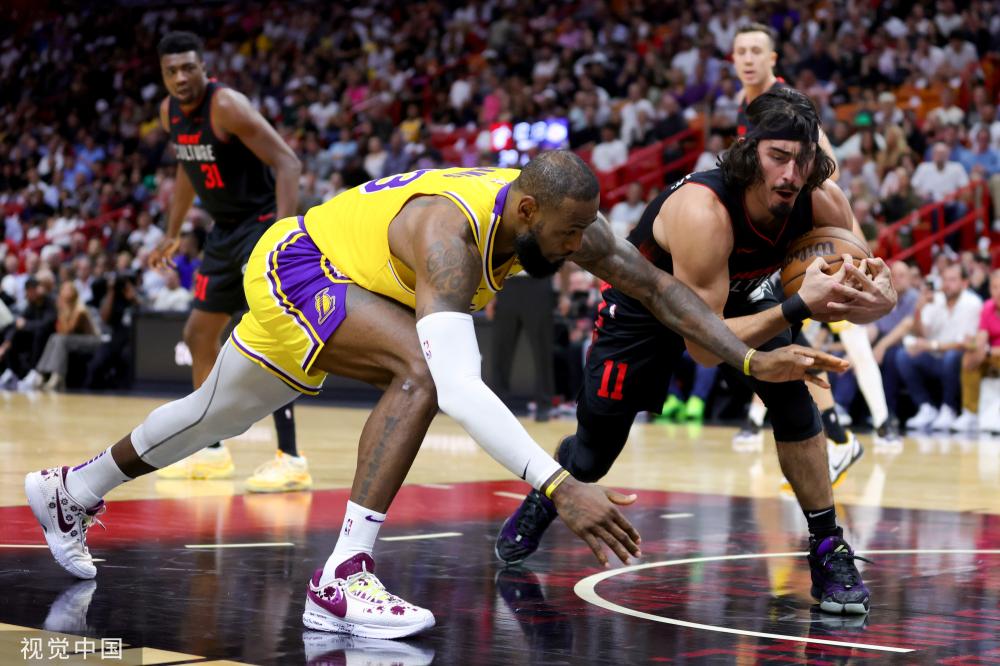 种结果的重 种结果的重