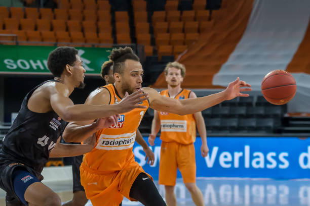 目标差异过 目标差异过