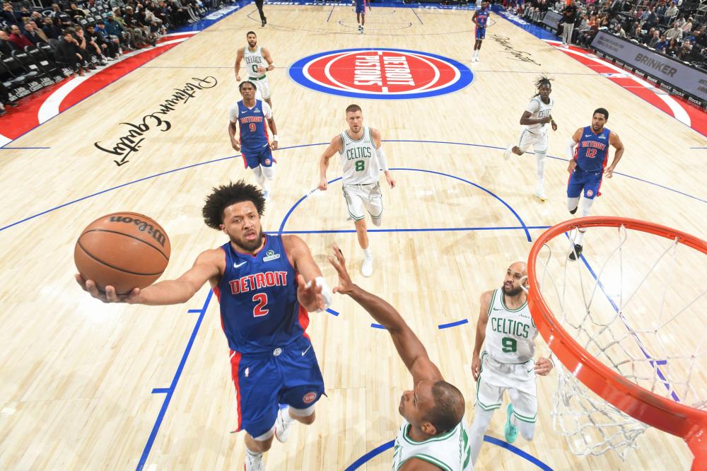 以低成本换 以低成本换