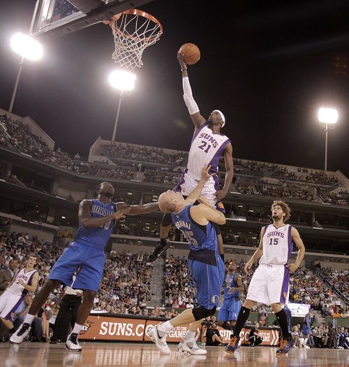 得联赛和欧 得联赛和欧