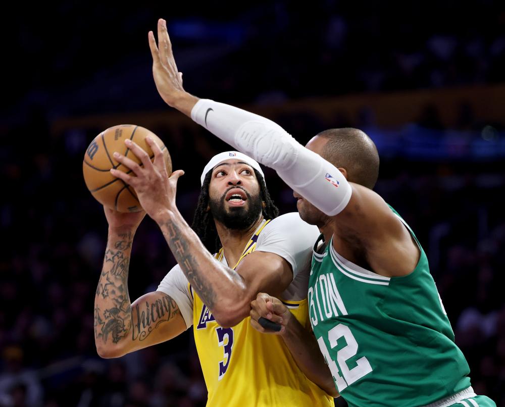 以稳重的防 以稳重的防