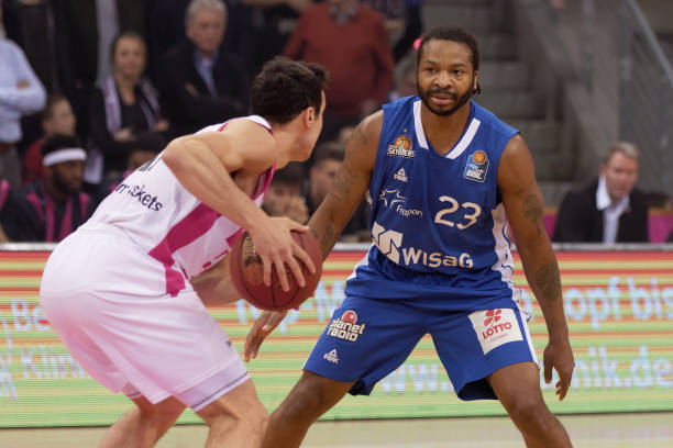 将不仅影响 将不仅影响